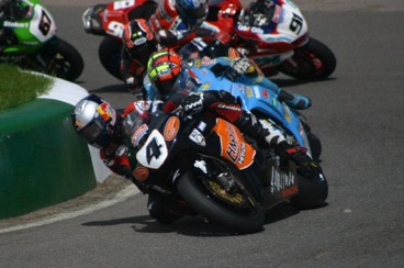 mallory 118